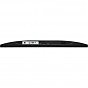 Монитор ViewSonic VA3209-MH (U0752748)