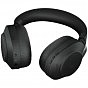 Наушники Jabra Evolve 2 85 MS USB-A Black (28599-999-999) (U0754971)