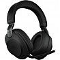 Наушники Jabra Evolve 2 85 MS USB-A Black (28599-999-999) (U0754971)
