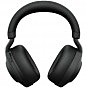Наушники Jabra Evolve 2 85 MS USB-A Black (28599-999-999) (U0754971)