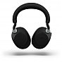 Наушники Jabra Evolve 2 85 MS USB-A Black (28599-999-999) (U0754971)