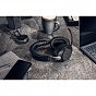 Наушники Jabra Evolve 2 85 MS USB-A Black (28599-999-999) (U0754971)