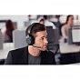 Наушники Jabra Evolve 2 85 MS USB-A Black (28599-999-999) (U0754971)