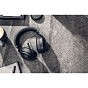 Наушники Jabra Evolve 2 85 MS USB-A Black (28599-999-999) (U0754971)
