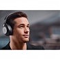 Наушники Jabra Evolve 2 85 MS USB-A Black (28599-999-999) (U0754971)