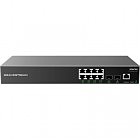 Коммутатор сетевой Grandstream GWN7801