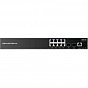 Коммутатор сетевой Grandstream GWN7801 (U0755346)
