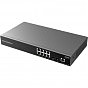 Коммутатор сетевой Grandstream GWN7801 (U0755346)