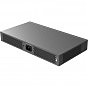 Коммутатор сетевой Grandstream GWN7801 (U0755346)