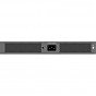 Коммутатор сетевой Grandstream GWN7801 (U0755346)