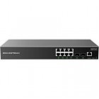 Коммутатор сетевой Grandstream GWN7801P