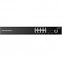 Коммутатор сетевой Grandstream GWN7801P (U0755347)