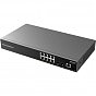 Коммутатор сетевой Grandstream GWN7801P (U0755347)