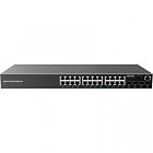 Коммутатор сетевой Grandstream GWN7803P