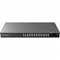Коммутатор сетевой Grandstream GWN7803P (U0755355)