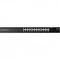Коммутатор сетевой Grandstream GWN7803P (U0755355)