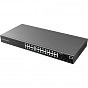 Коммутатор сетевой Grandstream GWN7803P (U0755355)