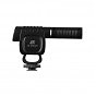 Микрофон 2E MG020 Shoutgun Pro (2E-MG020) (U0756196)