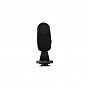 Микрофон 2E MG020 Shoutgun Pro (2E-MG020) (U0756196)