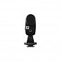 Микрофон 2E MG020 Shoutgun Pro (2E-MG020) (U0756196)