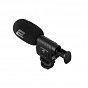 Микрофон 2E MG020 Shoutgun Pro (2E-MG020) (U0756196)