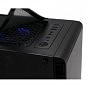 Компьютер Vinga Wolverine D5273 (R5M16G3060.D5273) (U0756014)