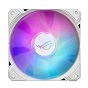Система жидкостного охлаждения ASUS ROG-RYUO-III 360-ARGB-WHT (U0760710)