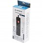 Сетевой фильтр питания Gembird SPG3-G-15B-PRO (U0761914)