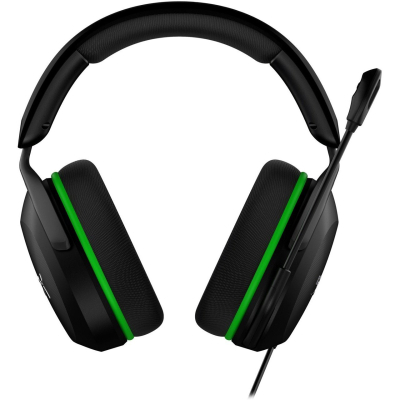 Наушники HyperX Cloud Stinger 2 Core for Xbox Black (6H9B8AA) (U0761898)