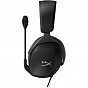 Наушники HyperX Cloud Stinger 2 Core for Xbox Black (6H9B8AA) (U0761898)