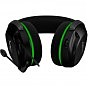 Наушники HyperX Cloud Stinger 2 Core for Xbox Black (6H9B8AA) (U0761898)