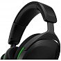 Наушники HyperX Cloud Stinger 2 Core for Xbox Black (6H9B8AA) (U0761898)