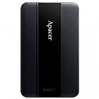 Внешний жесткий диск 2.5» 2TB Apacer (AP2TBAC237B-1)