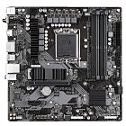 Материнська плата GIGABYTE B760M DS3H AX DDR4