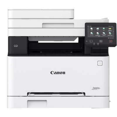 Многофункциональное устройство Canon i-SENSYS MF657Cdw (5158C014) (U0762627)