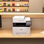 Многофункциональное устройство Canon i-SENSYS MF657Cdw (5158C014) (U0762627)