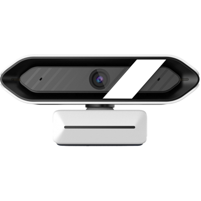 Веб-камера Lorgar Rapax 701 Streaming 2K White (LRG-SC701WT) (U0774997)