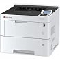 Лазерный принтер Kyocera PA4500x (110C0Y3NL0) (U0774952)