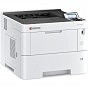 Лазерный принтер Kyocera PA4500x (110C0Y3NL0) (U0774952)
