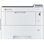 Лазерный принтер Kyocera PA4500x (110C0Y3NL0) (U0774952)
