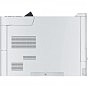 Лазерный принтер Kyocera PA4500x (110C0Y3NL0) (U0774952)