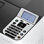 Лазерный принтер Kyocera PA4500x (110C0Y3NL0) (U0774952)