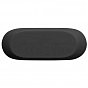 Наушники JBL Wave Buds TWS Black (JBLWBUDSBLK) (U0778938)