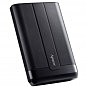 Внешний жесткий диск 2.5» 1TB Apacer (AP1TBAC732B-1) (U0780066)
