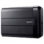 Внешний жесткий диск 2.5» 5TB Apacer (AP5TBAC732B-1) (U0780072)