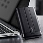 Внешний жесткий диск 2.5» 5TB Apacer (AP5TBAC732B-1) (U0780072)