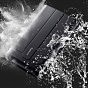 Внешний жесткий диск 2.5» 5TB Apacer (AP5TBAC732B-1) (U0780072)