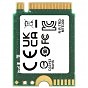 Накопитель SSD M.2 2230 512GB Transcend (TS512GMTE300S) (U0780654)