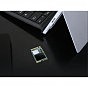 Накопитель SSD M.2 2230 512GB Transcend (TS512GMTE300S) (U0780654)