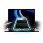 Накопитель SSD M.2 2242 1TB Transcend (TS1TMTE400S) (U0780660)
